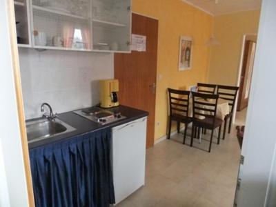 Ferienwohnung Strandhof Mohnesee الغرفة الصورة